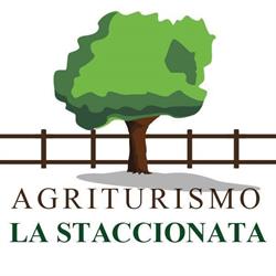 Agriturismo La Staccionata