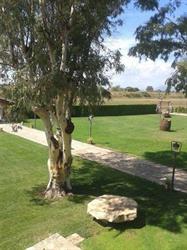 Agriturismo Morgante