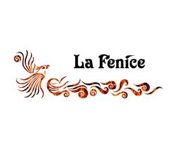 La Fenice Pizzeria Braceria