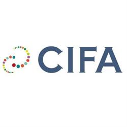 Confederazione CIFA