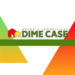Agenzia Immobiliare Dimecase