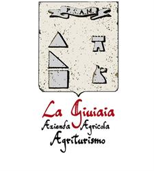 La Giuiaia - Agriturismo Azienda Agricola