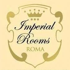 Imperial Rooms