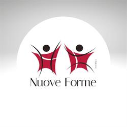 Nuove Forme Aps Asd - Bottega d’Arte - SPETTACOLI, FORMAZIONE, CORSI RECITAZIONE, DANZA, FIT