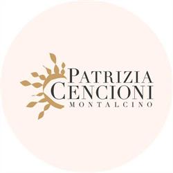 Cencioni Patrizia