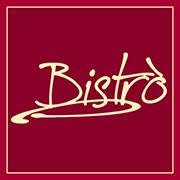 Bistrònomie Cucina Naturale Creativa