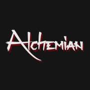 Alchemian