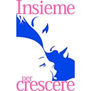 Associazione “Insieme per crescere" Onlus