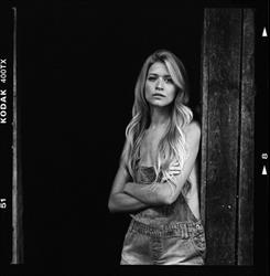 WALDEN PHOTO STUDIO