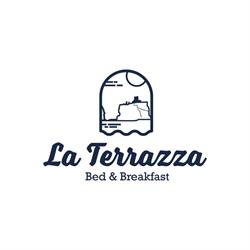 B&B La Terrazza