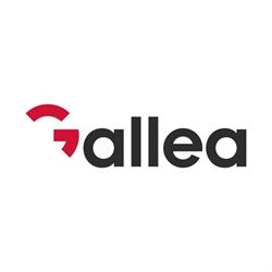 GALLEA - Agenzia di Comunicazione
