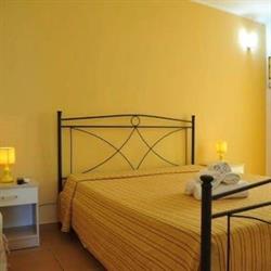 B&B ERMINIA