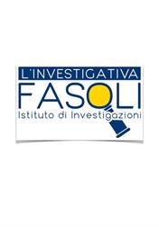 L’Investigativa Fasoli