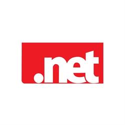 Cittanet