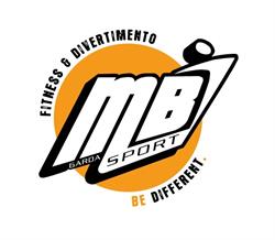 M.B. SPORT S.R.L.