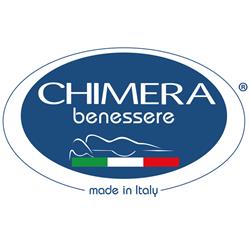 CHIMERA S.A.S. DI BONINI ALESSANDRO & C.