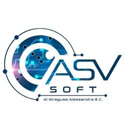 Asv Soft
