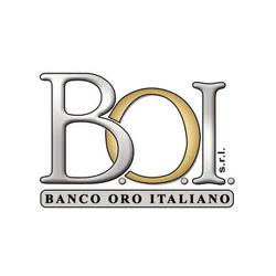 Banco Oro Italiano