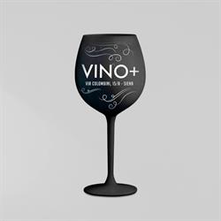 VINO + DI NANNONI TANIA E C. S.A.S