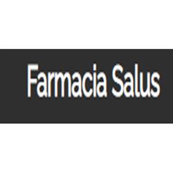 Farmacia Salus