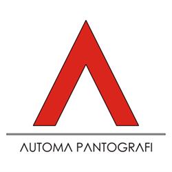 Automa Pantografi