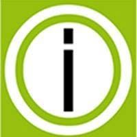 ICONA SRL