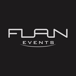 FLAN S.R.L.