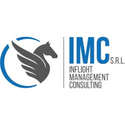 IMC: Inflight Management Consulting
