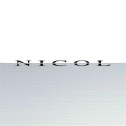 Boutique Nicol Vasto