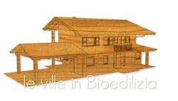 WLT Costruzioni Srl