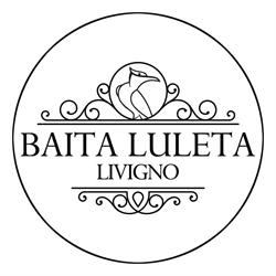 Baita Luleta