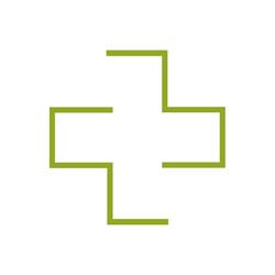 Farmacia