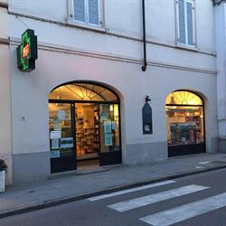 Farmacia