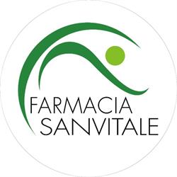 Farmacia