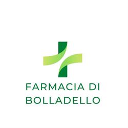 Farmacia