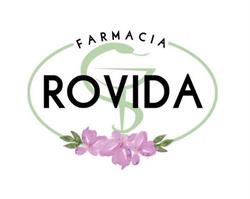 Farmacia