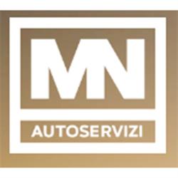 M.N. Autoservizi Michele Nicolosi
