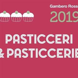 PASTICCERIA PIETRO MACELLARO DI MACELLARO PIETRO