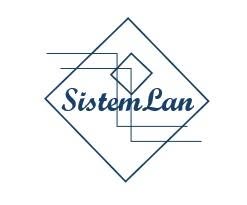 SISTEMLAN DI BEATRICE BENINI