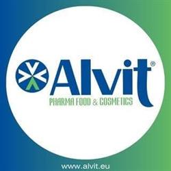 ALVIT DI FABIO SCOTECE