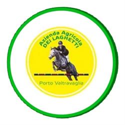 AZIENDA AGRICOLA DEI LAGHETTI DI FAVATO PAMELA
