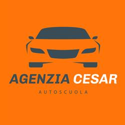 AUTOSCUOLA CESAR DI ANZANELLO LUCA