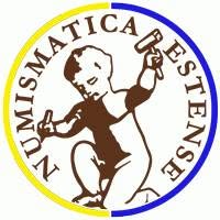 NUMISMATICA ESTENSE DI FABIO BURANI