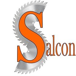 "SALCON AFFILATURA" DI SALVATORE CONIGLIARO