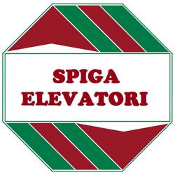 SPIGA ELEVATORI DI SPIGA ALESSIO