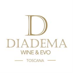 DIADEMA  S.R.L.