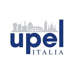 UPEL - UNIONE PROVINCIALE ENTI LOCALI