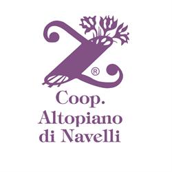 ALTOPIANO DI NAVELLI - SOCIETA' COOPERATIVA