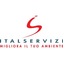 ITALSERVIZI