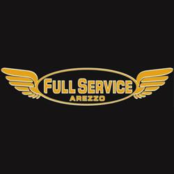 Full Service Arezzo